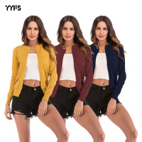 uploads/erp/collection/images/Women Clothing/YYFS/XU0368634/img_b/img_b_XU0368634_1_cO-61AU0r1JkMkqj7eGPauT9TcyNYVAN